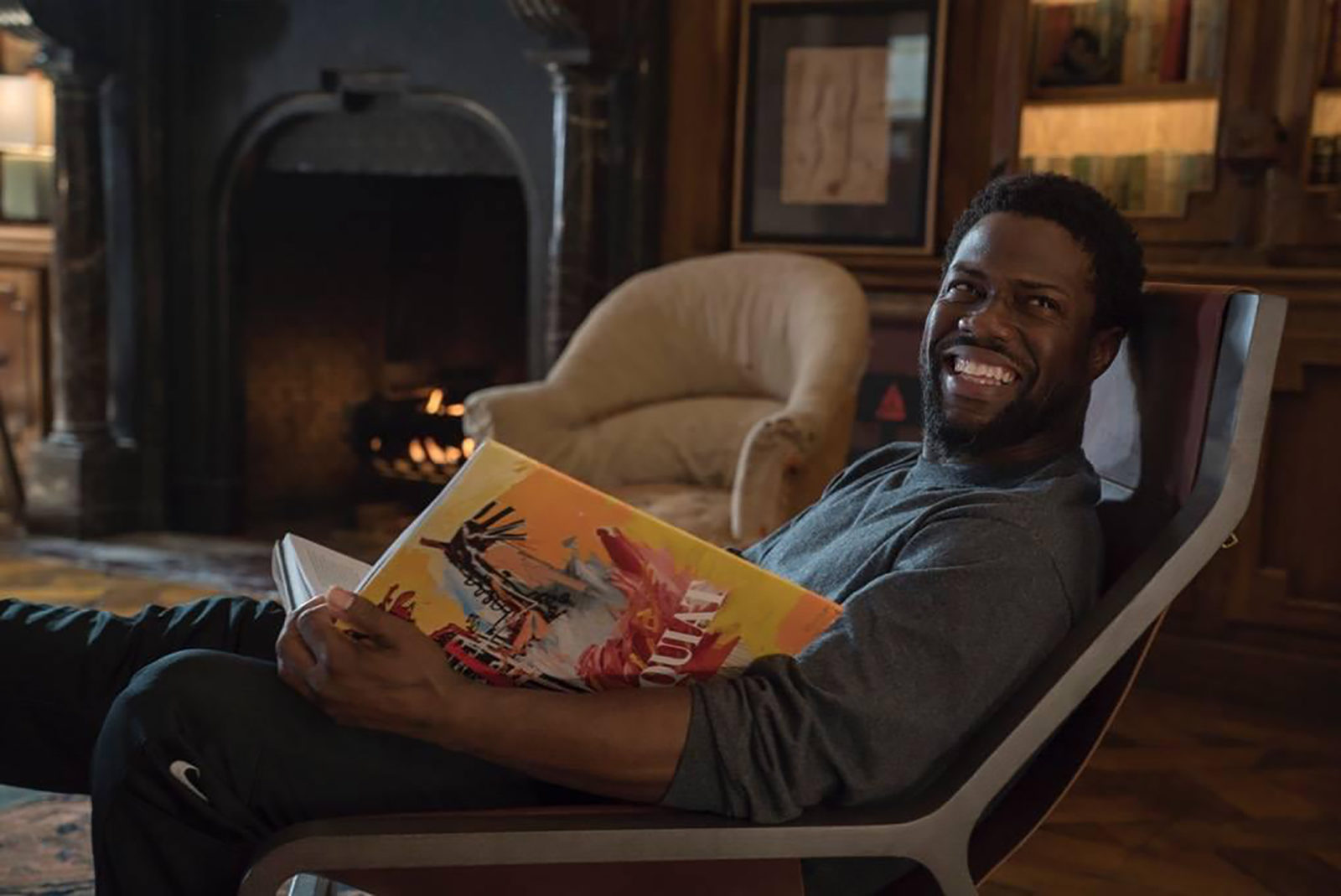 «1+1. Голливудская история» в сети кинотеатров «Москино» – события на сайте «Московские Сезоны»