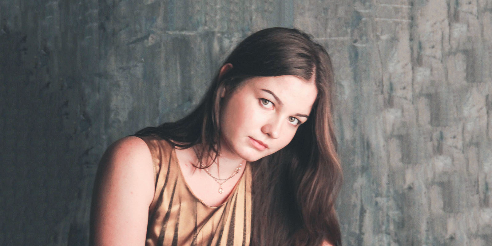 Вечер камерной музыки в Музее Скрябина – события на сайте «Московские Сезоны»