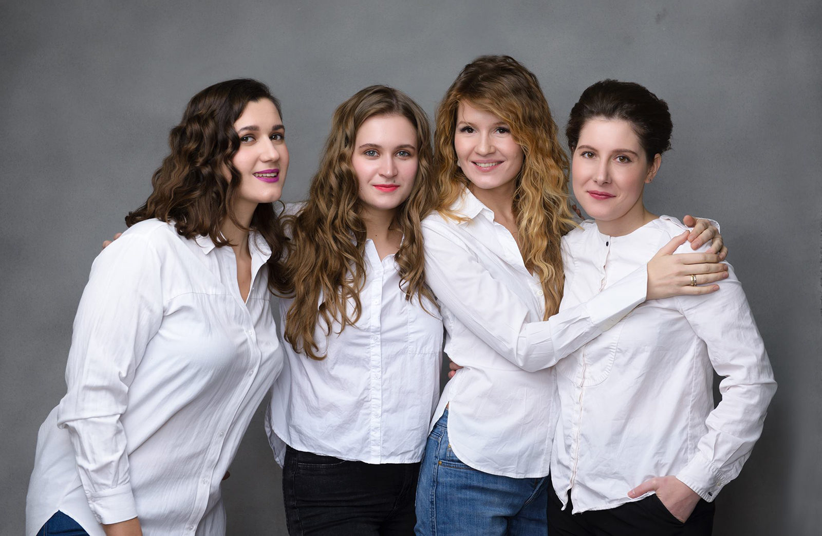 Лекция «Парадокс Шуберта & несвадебный Мендельсон» на ВДНХ – события на сайте «Московские Сезоны»