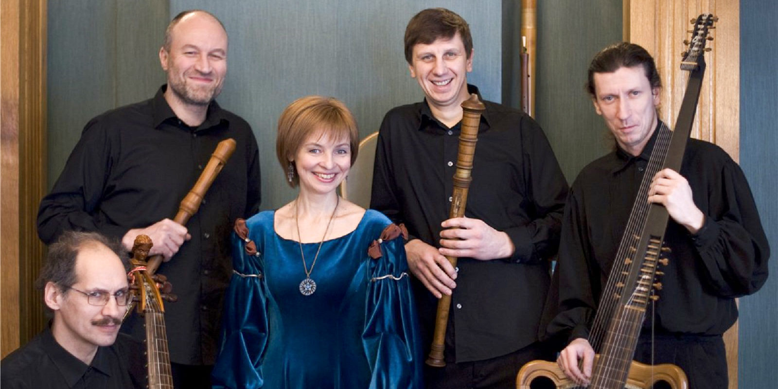 «Свет Рождественской звезды» в музее-заповеднике «Коломенское» – события на сайте «Московские Сезоны»