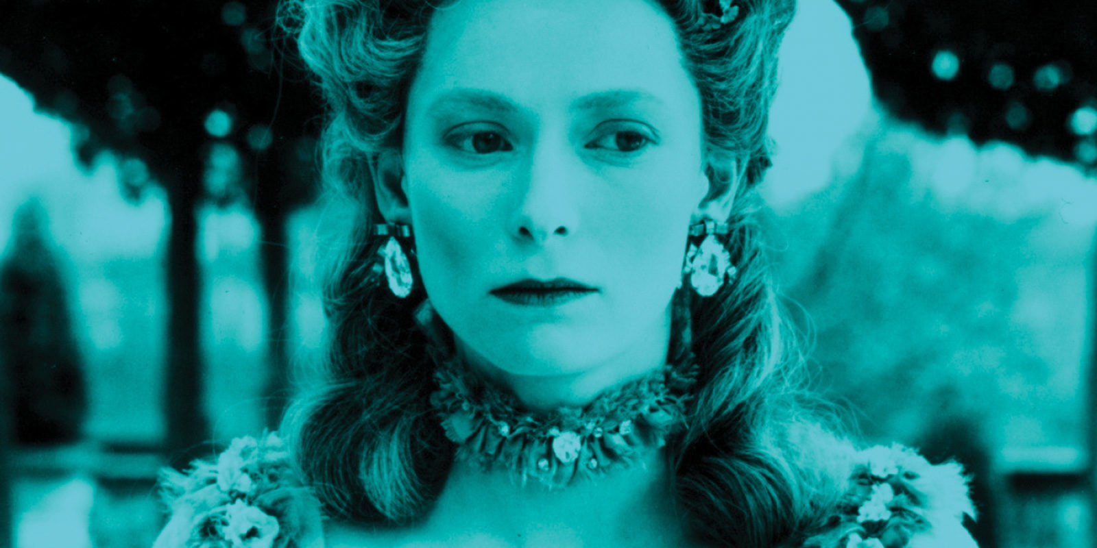 «Орландо» в кинотеатре «Космос» – события на сайте «Московские Сезоны»