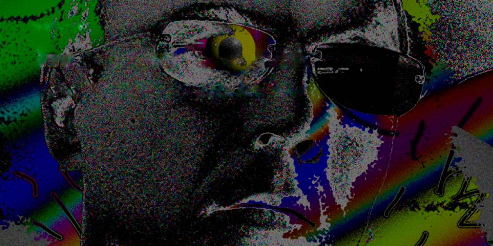 Лекция «Мифологическое и социальное у Пелевина» на ВДНХ – события на сайте «Московские Сезоны»