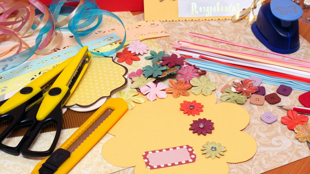 Фестиваль «Хобби-центр» – события на сайте «Московские Сезоны»