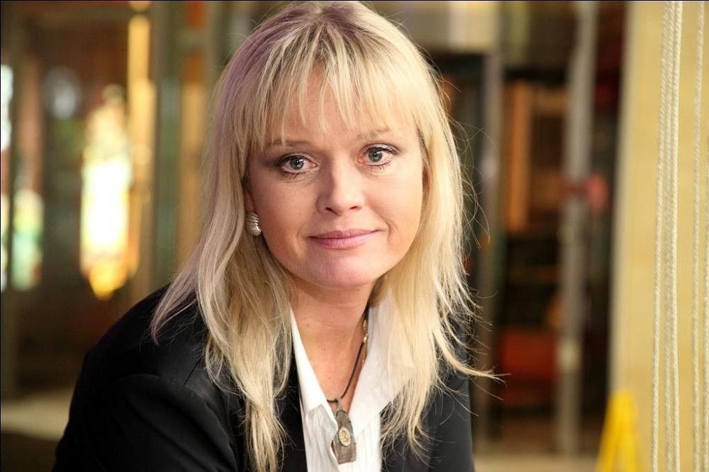 Вечер «Когда кипела кровь от чувств» – события на сайте «Московские Сезоны»