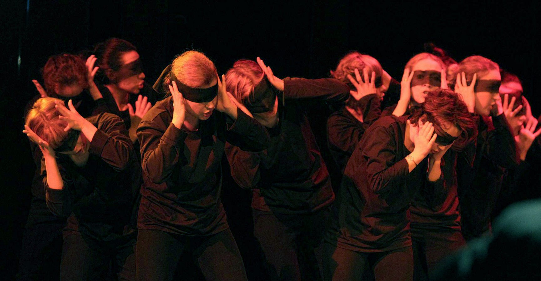 IV Международный конкурс молодых оперных режиссеров «Нано-опера» – события на сайте «Московские Сезоны»