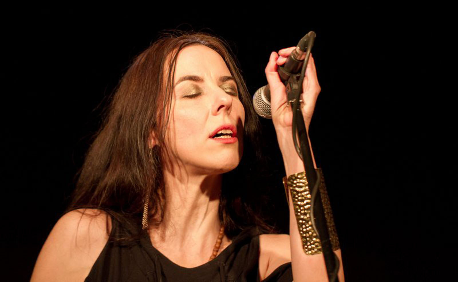 Концерт группы «Рада & Терновник» – события на сайте «Московские Сезоны»