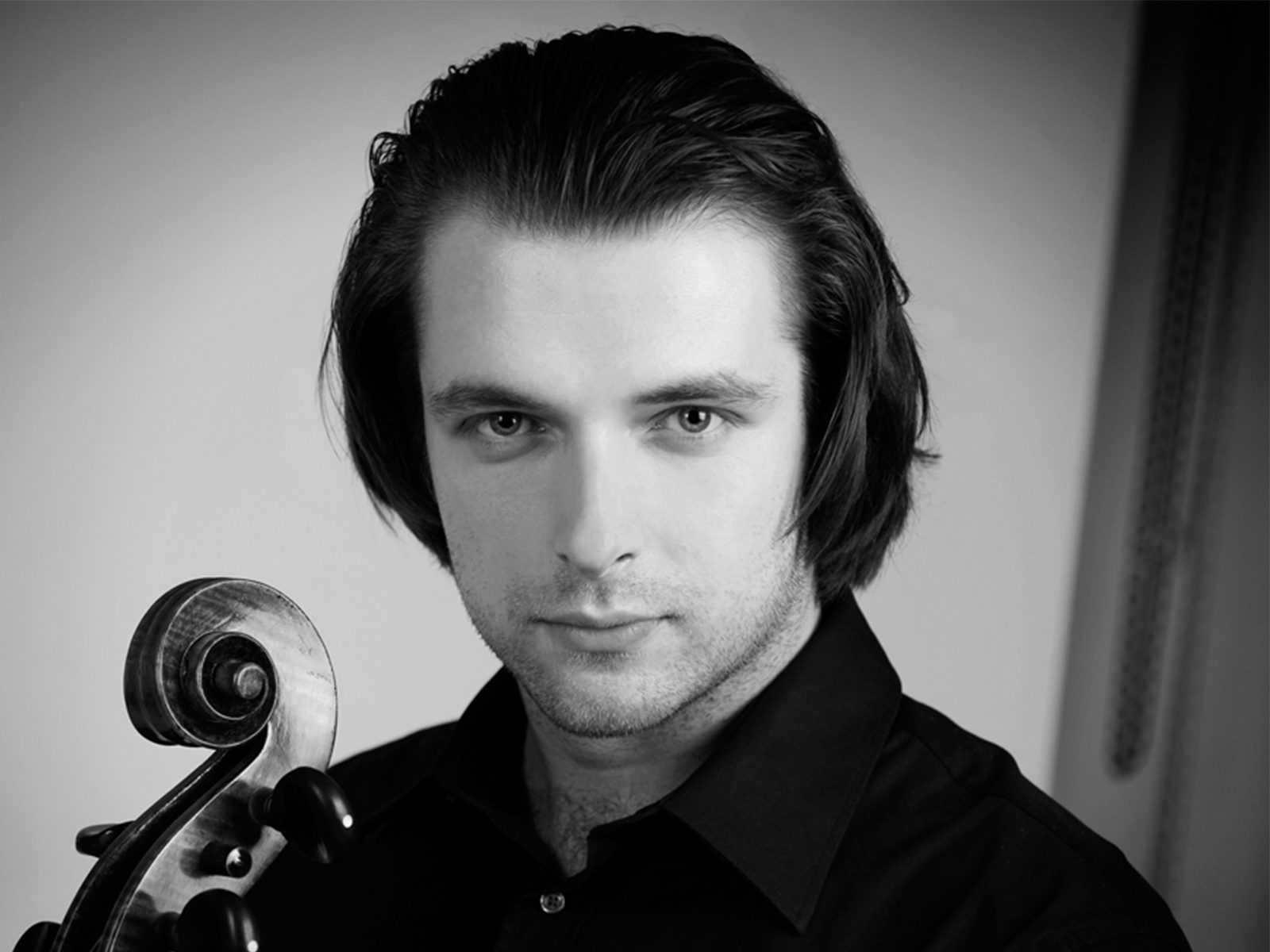 Концерт «Джазовый коллаж» – события на сайте «Московские Сезоны»