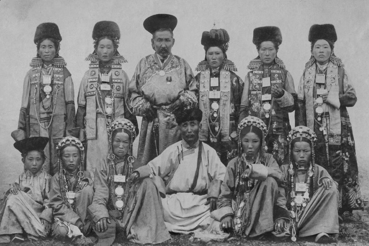 Лекция «Протирающая солнце, чтобы блестело…» Красавица Центральной Азии» – события на сайте «Московские Сезоны»