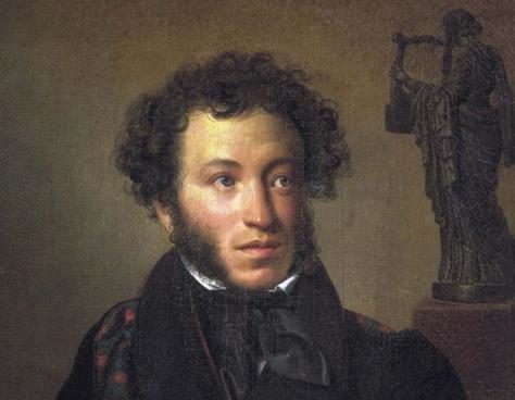 Лекция «В чём смысл книги?» – события на сайте «Московские Сезоны»