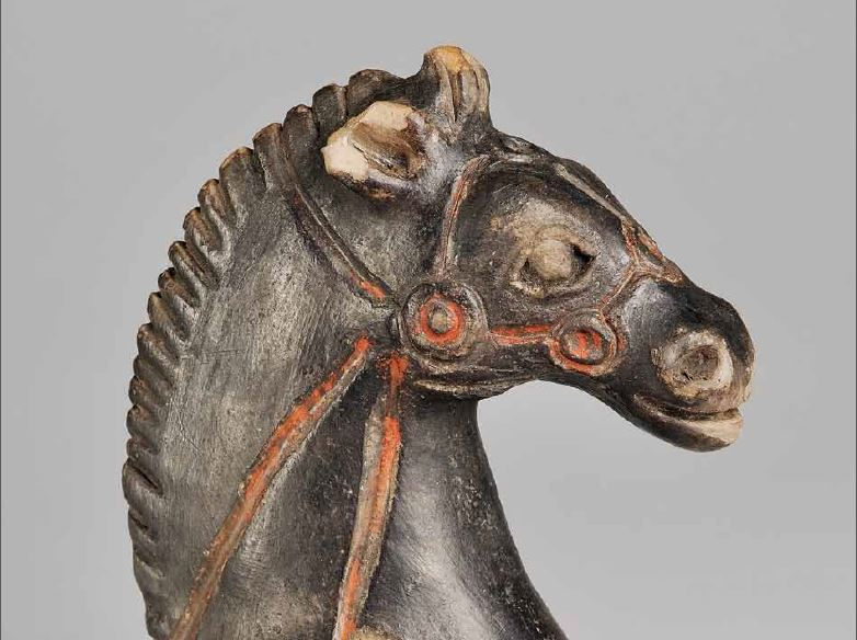 Лекция «Современные кочевники монгольских степей» – события на сайте «Московские Сезоны»