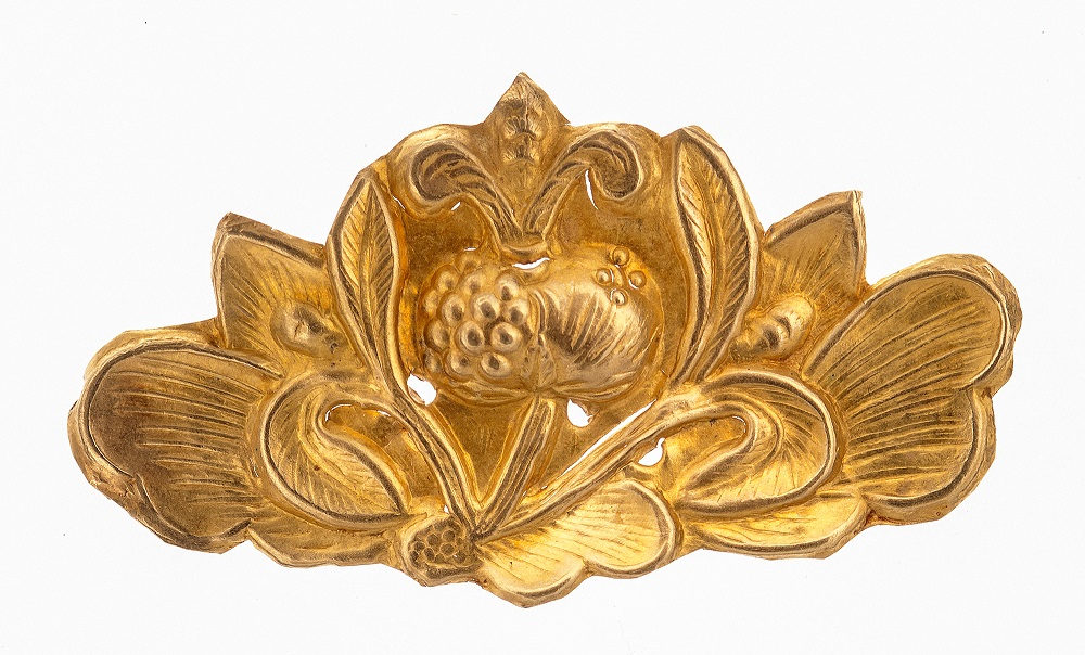 Лекция «Ритуал и символ  в буддизме Ваджраяны» – события на сайте «Московские Сезоны»