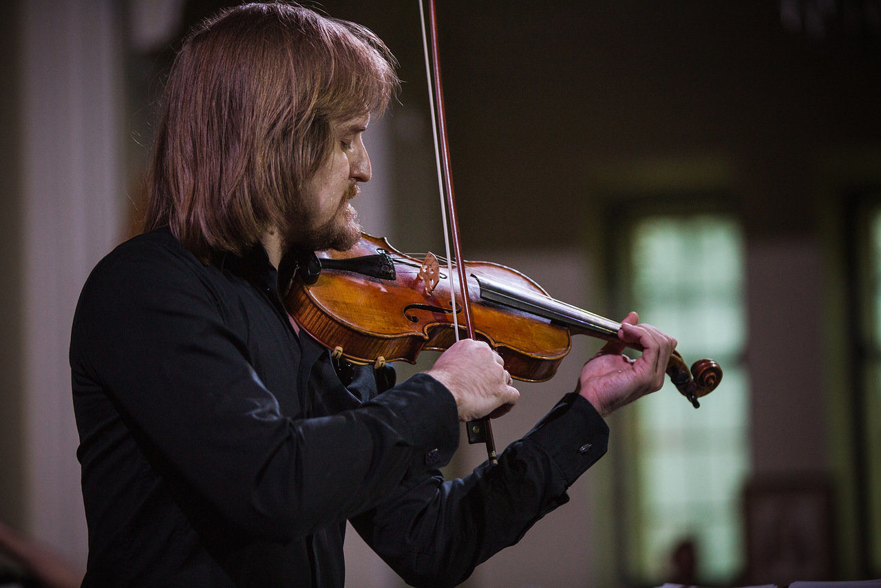 Концерт «Музыкальный круиз. Италия» – события на сайте «Московские Сезоны»