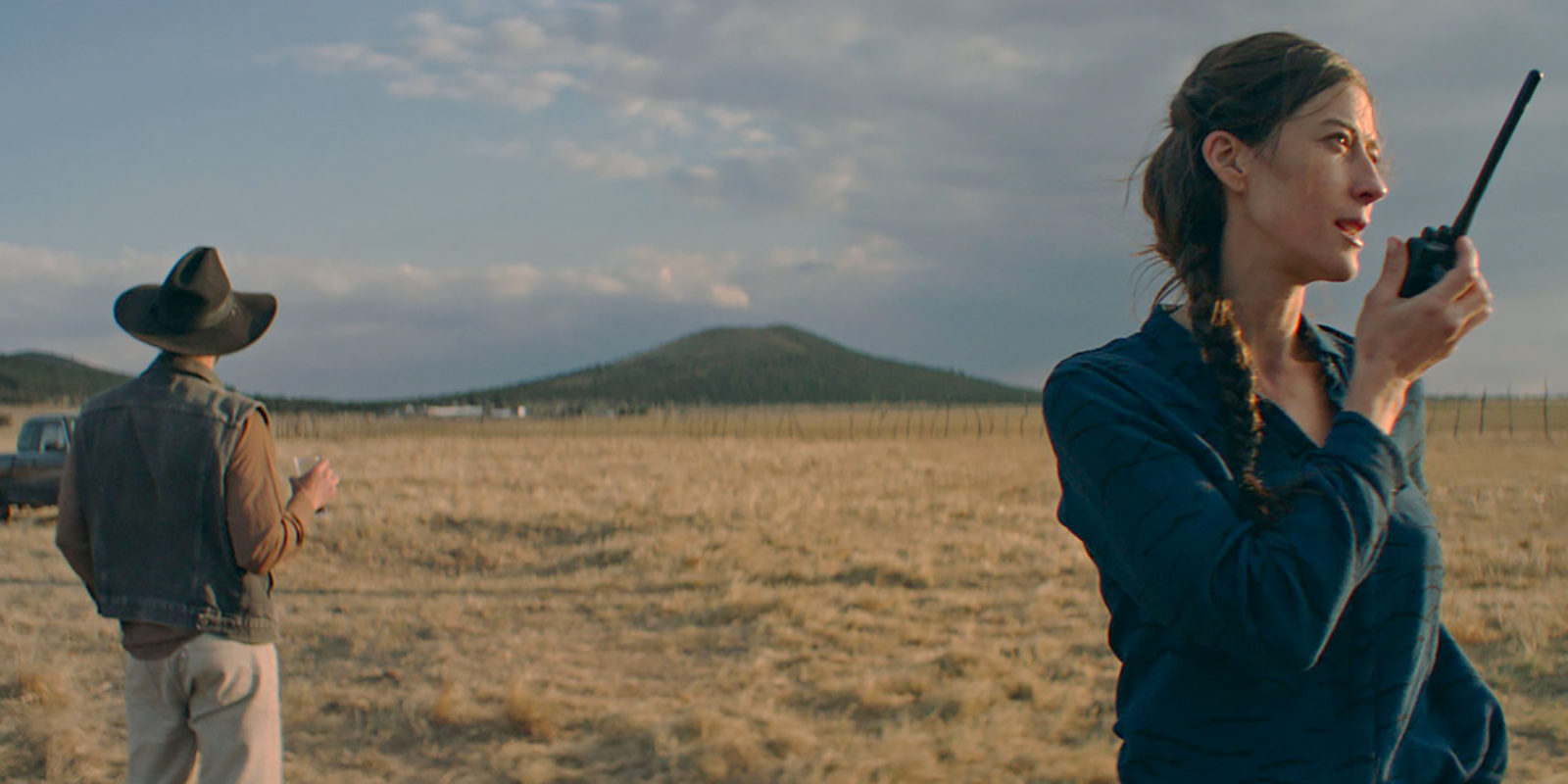 «Наше время» в сети кинотеатров «Москино» – события на сайте «Московские Сезоны»