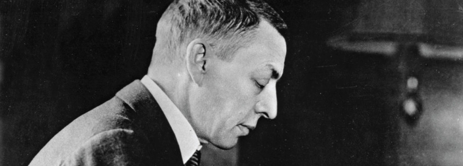 Лекция-концерт «Исцеляющая сила музыки» в Музее Скрябина – события на сайте «Московские Сезоны»