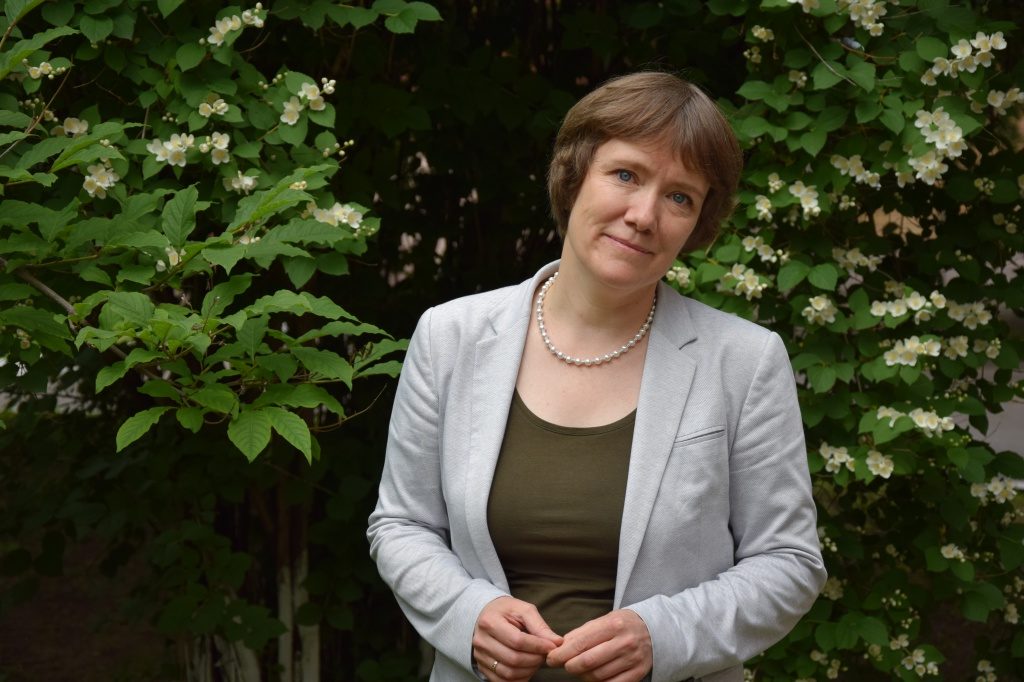 Лекция «Иммунитет и наше здоровье» – события на сайте «Московские Сезоны»