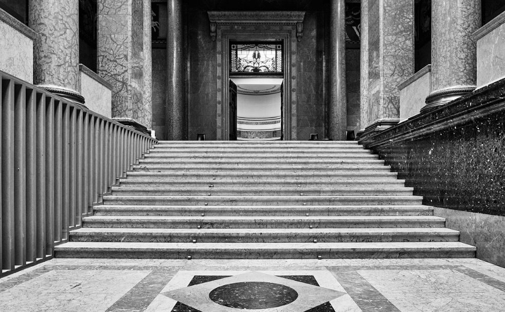 Фестиваль «Пятницы в Пушкинском» – события на сайте «Московские Сезоны»