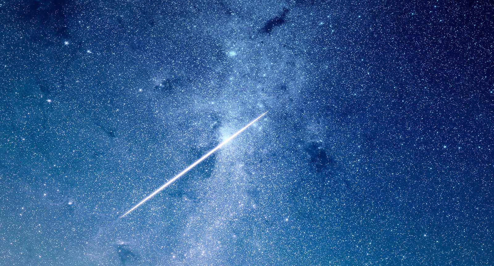 Лекция «Метеориты — камни с небес» в Московском планетарии – события на сайте «Московские Сезоны»