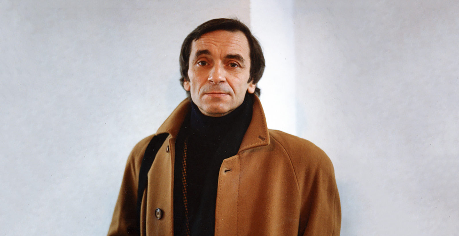 Концерт «Памяти Евгения Колобова» в театре «Новая опера» – события на сайте «Московские Сезоны»