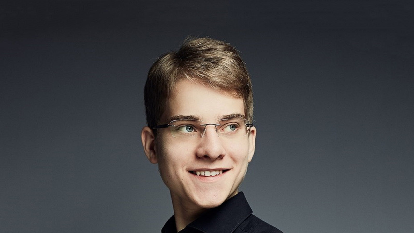 «Великие имена. Иосифу Гофману посвящается» в Музее Скрябина – события на сайте «Московские Сезоны»