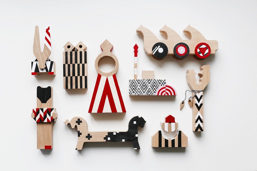 Паблик-ток «Дизайн и дистрибуция» – события на сайте «Московские Сезоны»