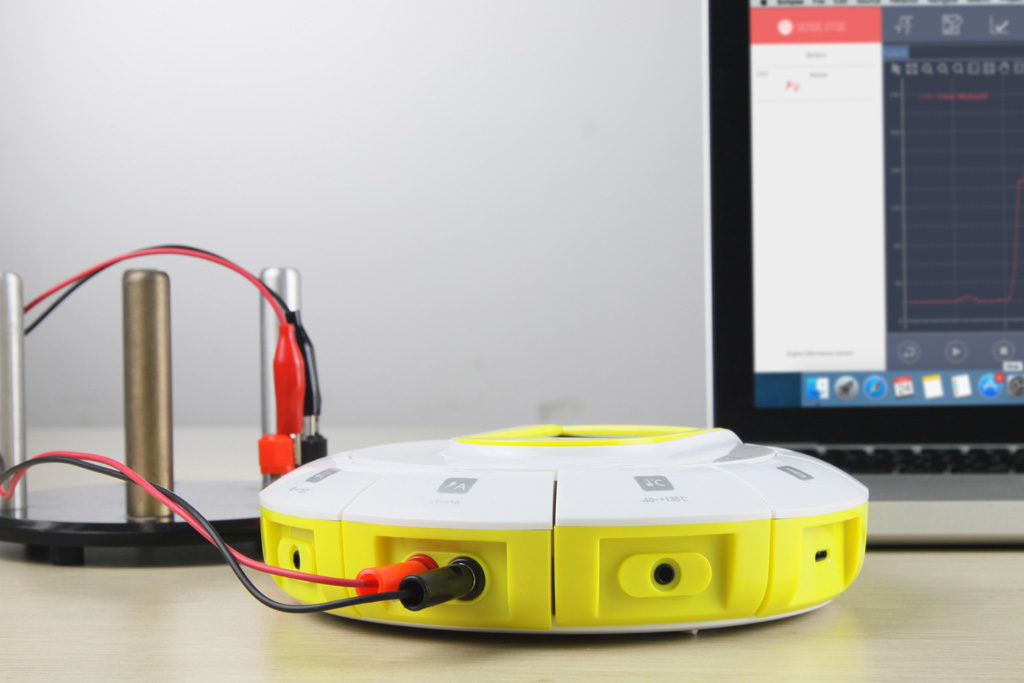 Лекторий «Digital-лаборатория 101 lvl» – события на сайте «Московские Сезоны»