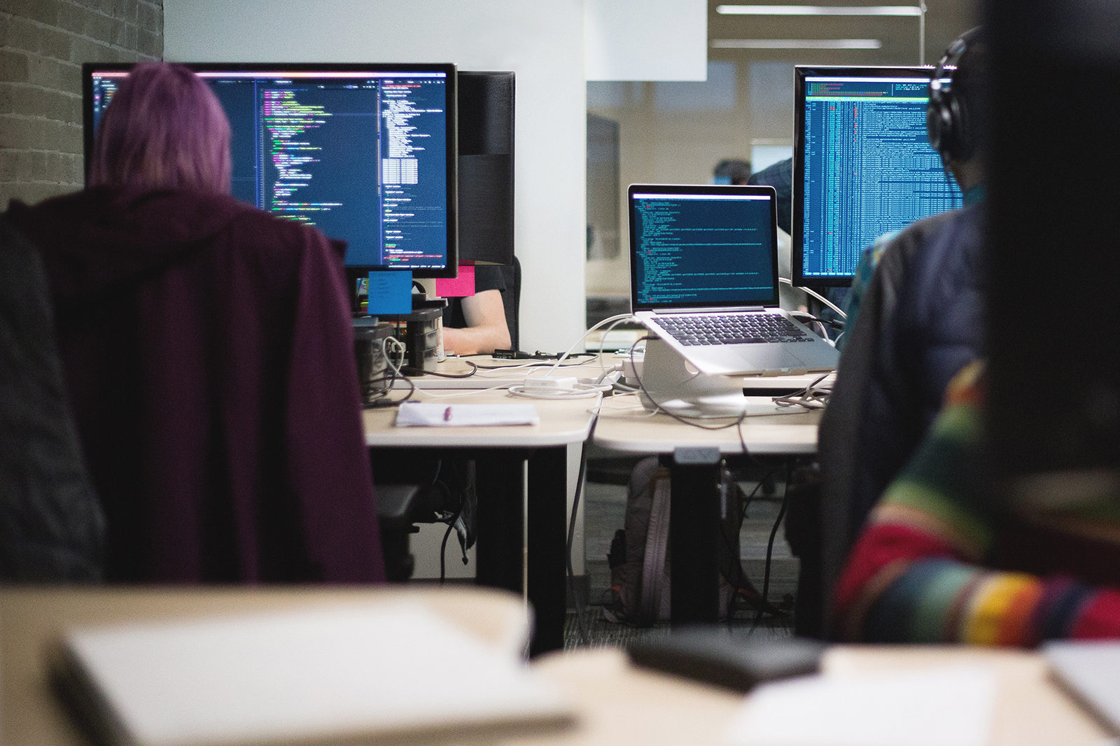 «Игровое программирование на Python» в галерее «Электромузей в Ростокине» – события на сайте «Московские Сезоны»