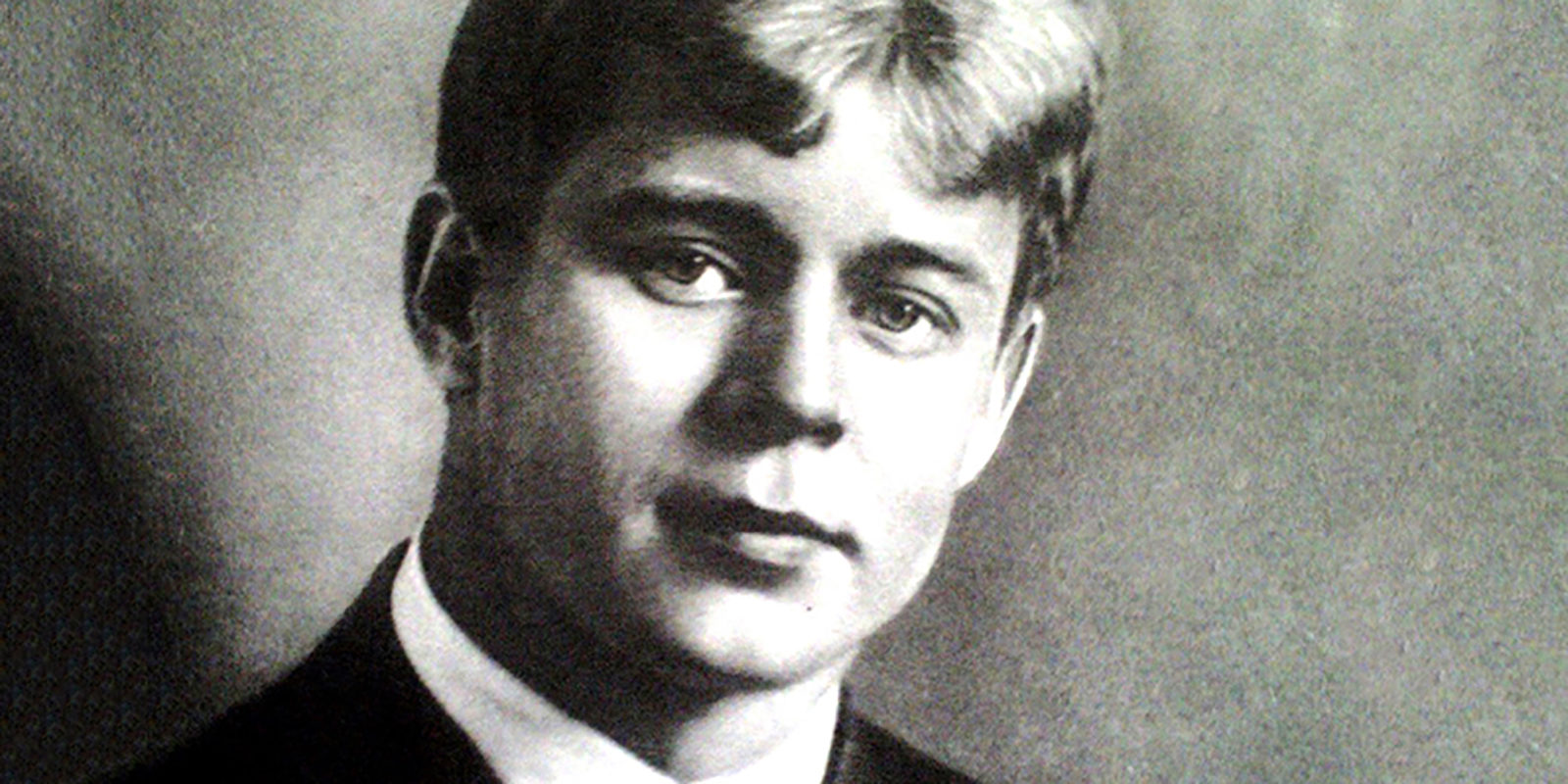 «Московские адреса Сергея Есенина» в Культурном центре ЗИЛ – события на сайте «Московские Сезоны»