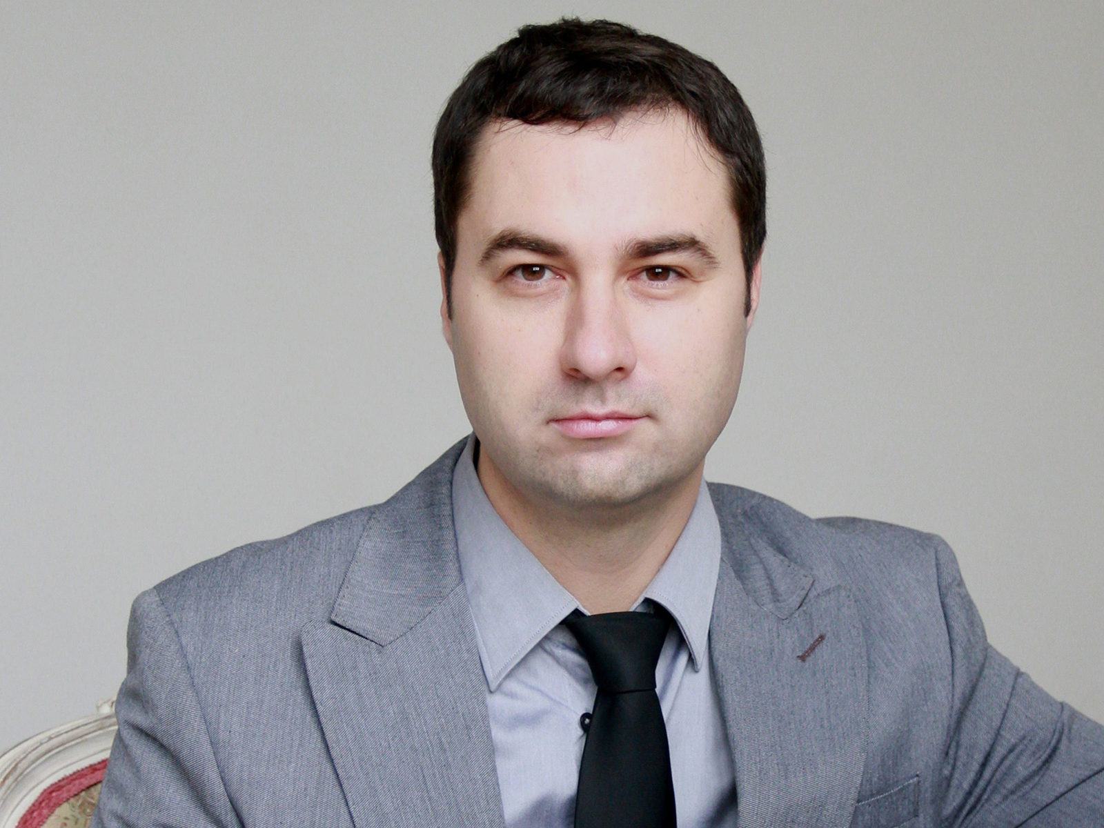 Концерт «От оперы до мюзикла. Музыкальный переполох» – события на сайте «Московские Сезоны»