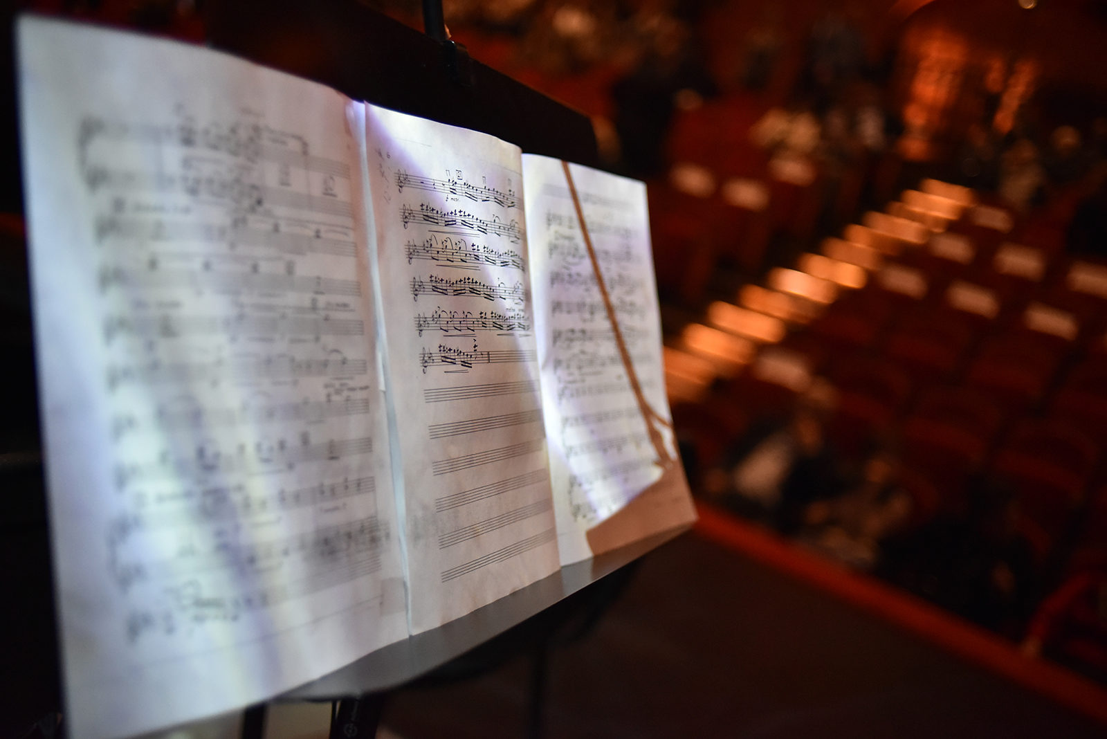 «Танго зимних ночей» в усадьбе Зубовых – события на сайте «Московские Сезоны»