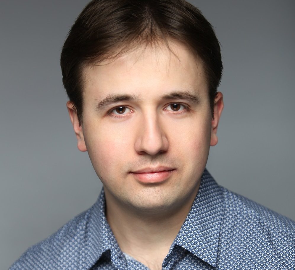 Концерт «Грани романтизма» – события на сайте «Московские Сезоны»