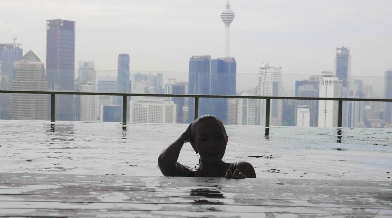 Сессия «Медианаркоз. Искусство между мистическим сознанием и разломами реальности» – события на сайте «Московские Сезоны»