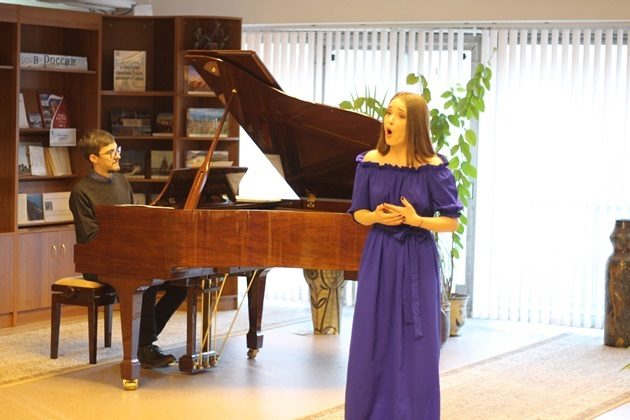 Концерт «Оперетта – любовь моя» – события на сайте «Московские Сезоны»