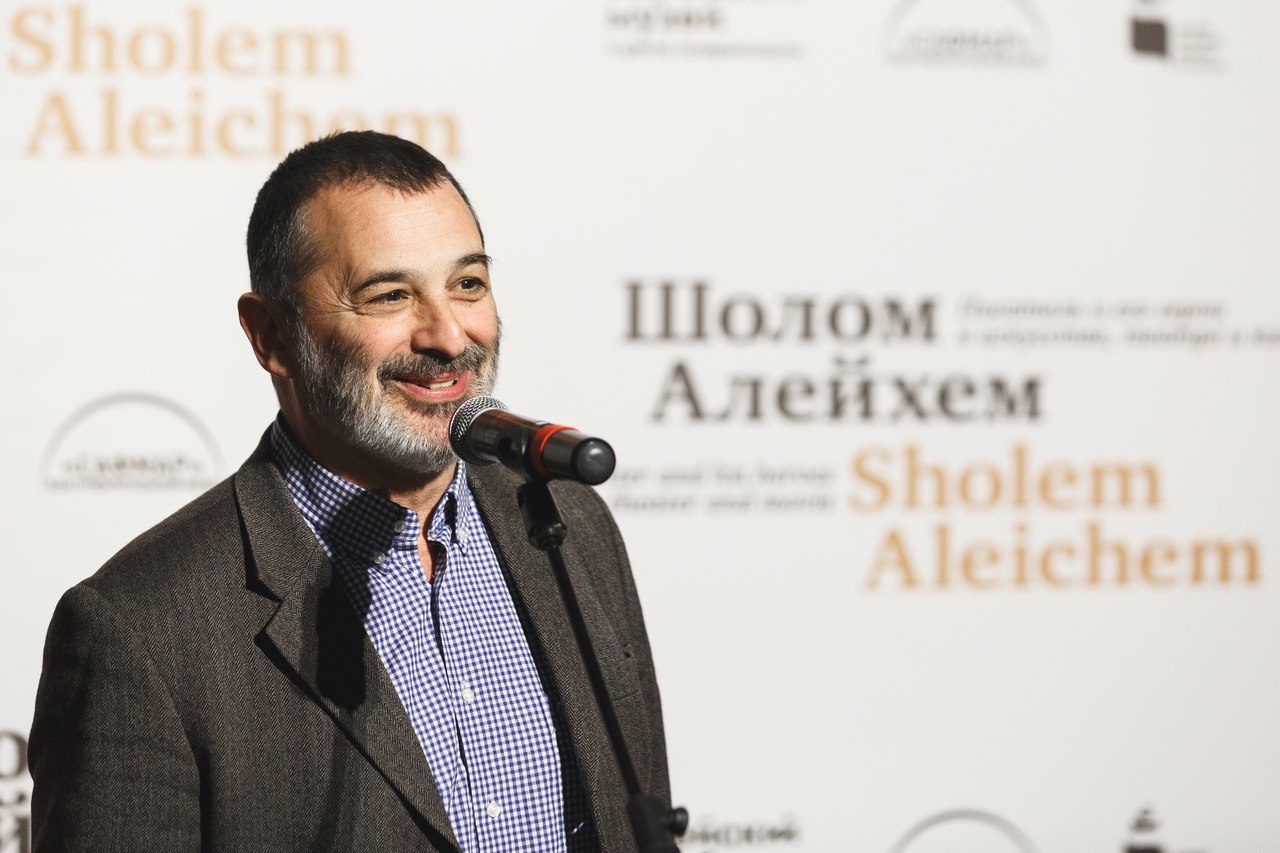 Конференция «Выставочные проекты: создание, управление, цифровое развитие» – события на сайте «Московские Сезоны»