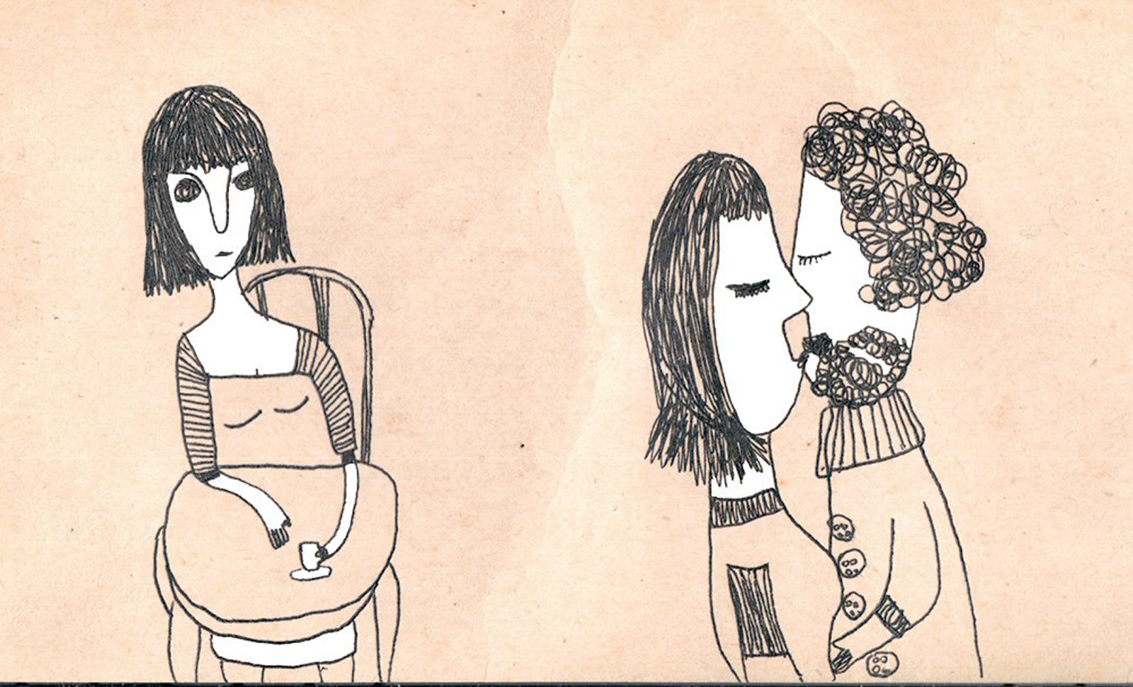 Вечер издательства «Русский Гулливер» – события на сайте «Московские Сезоны»