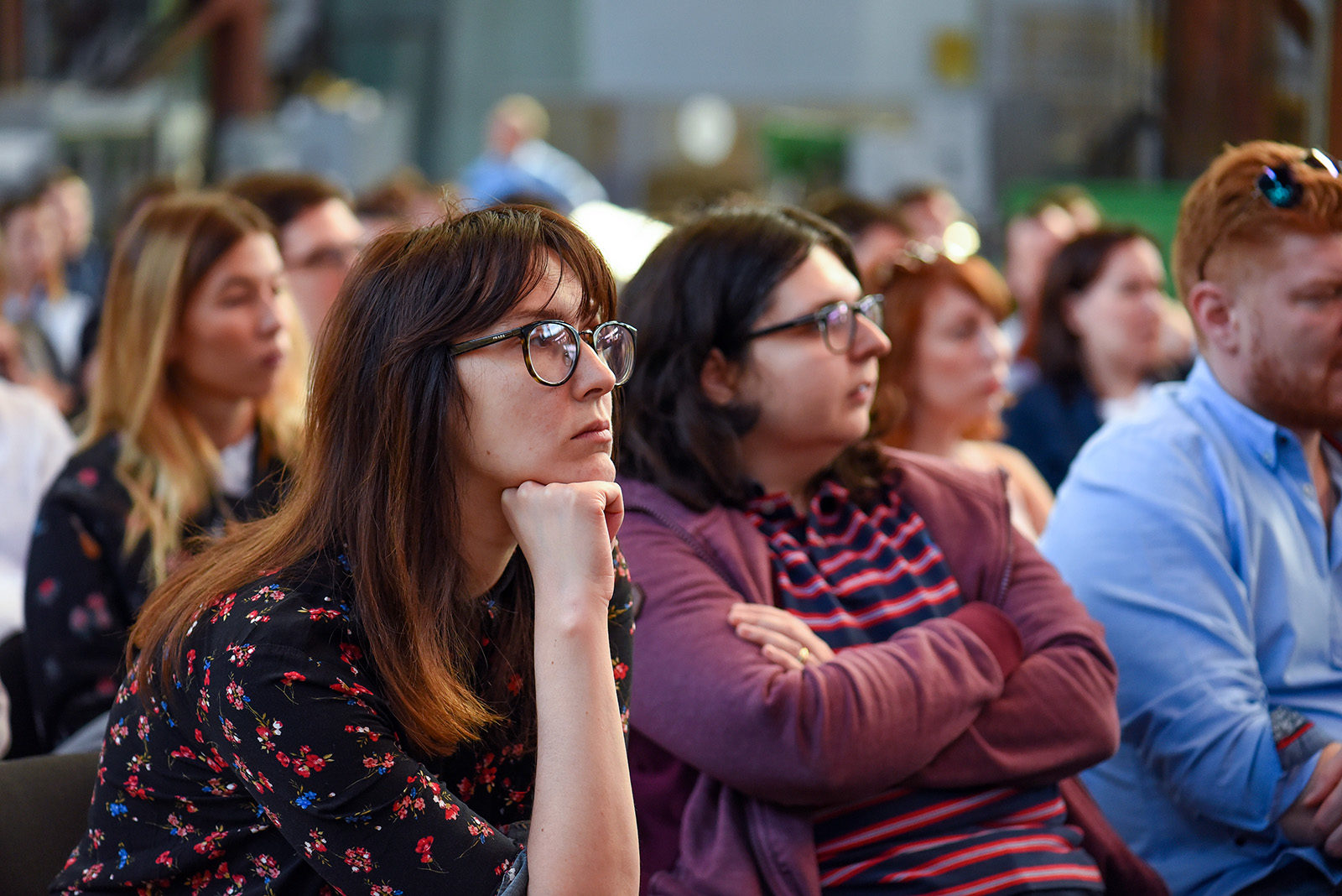 Дискуссия «Легко ли быть ребенком?» в Государственном Дарвиновском музее – события на сайте «Московские Сезоны»