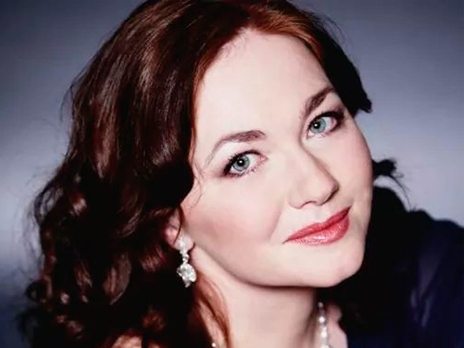 Концерт «Я жду, терзаясь и любя» – события на сайте «Московские Сезоны»