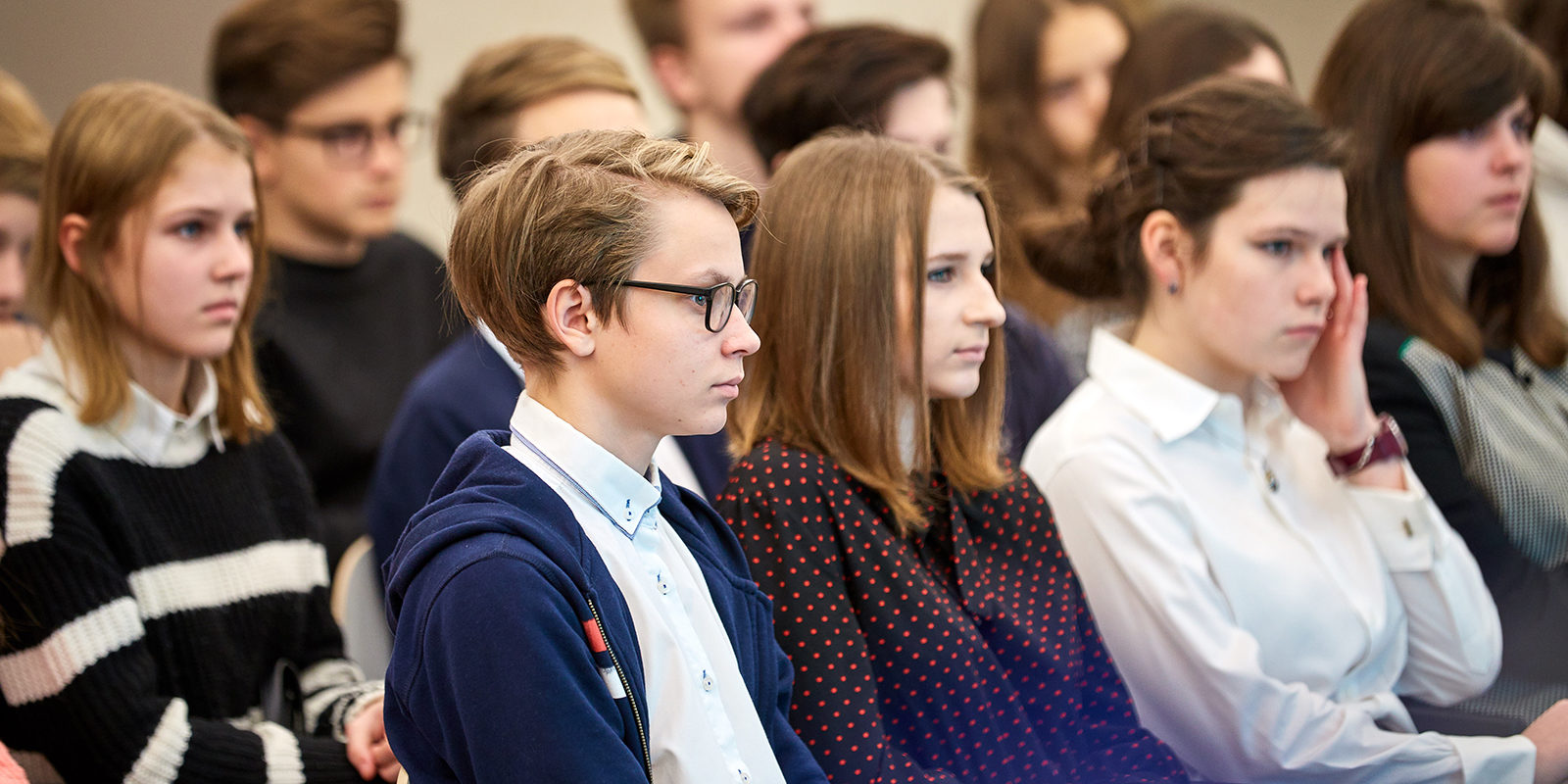 Встреча со сценаристом Натальей Ким в библиотеке № 261 – события на сайте «Московские Сезоны»