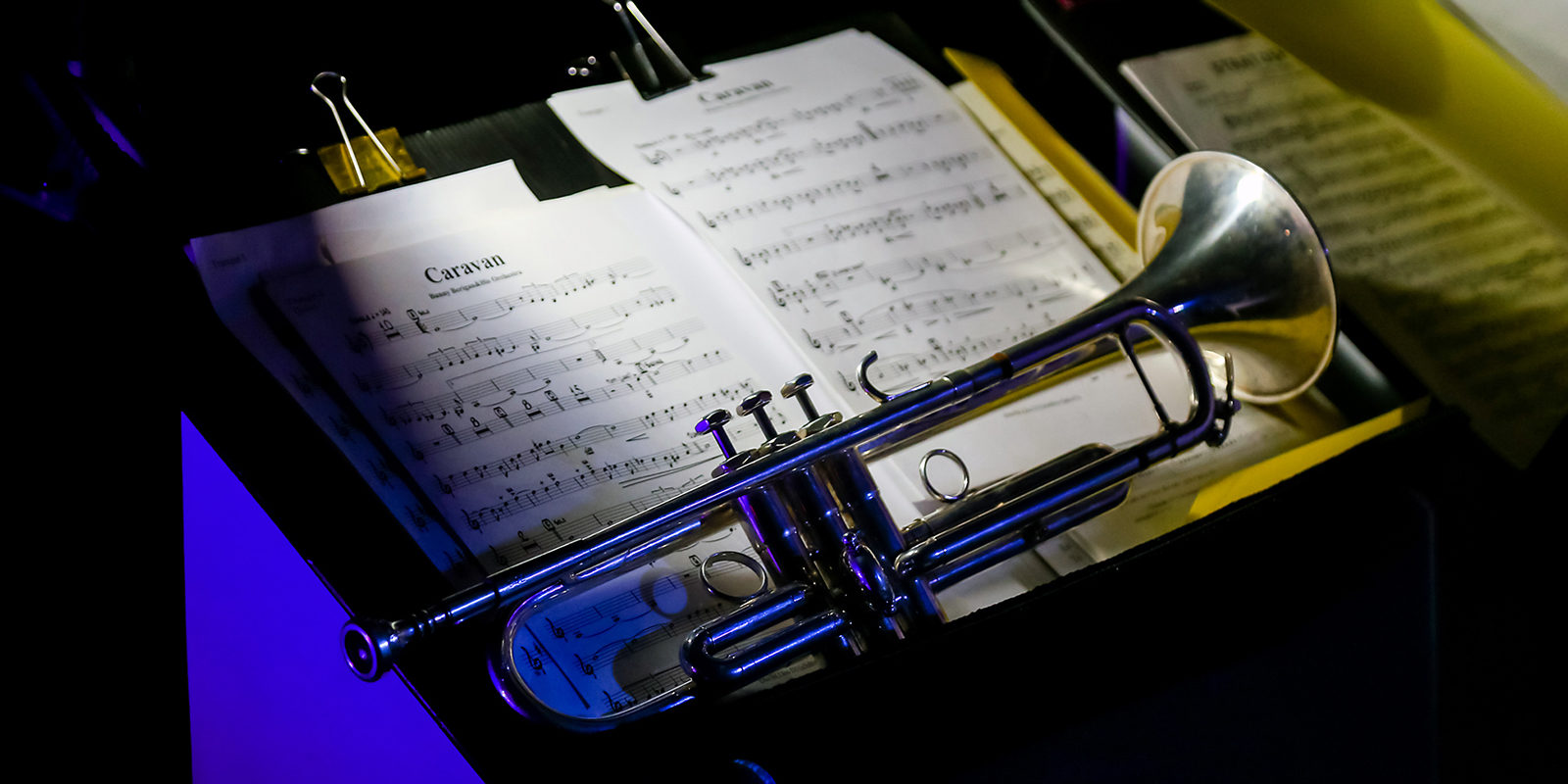 «Звездный джаз» в Московском планетарии – события на сайте «Московские Сезоны»