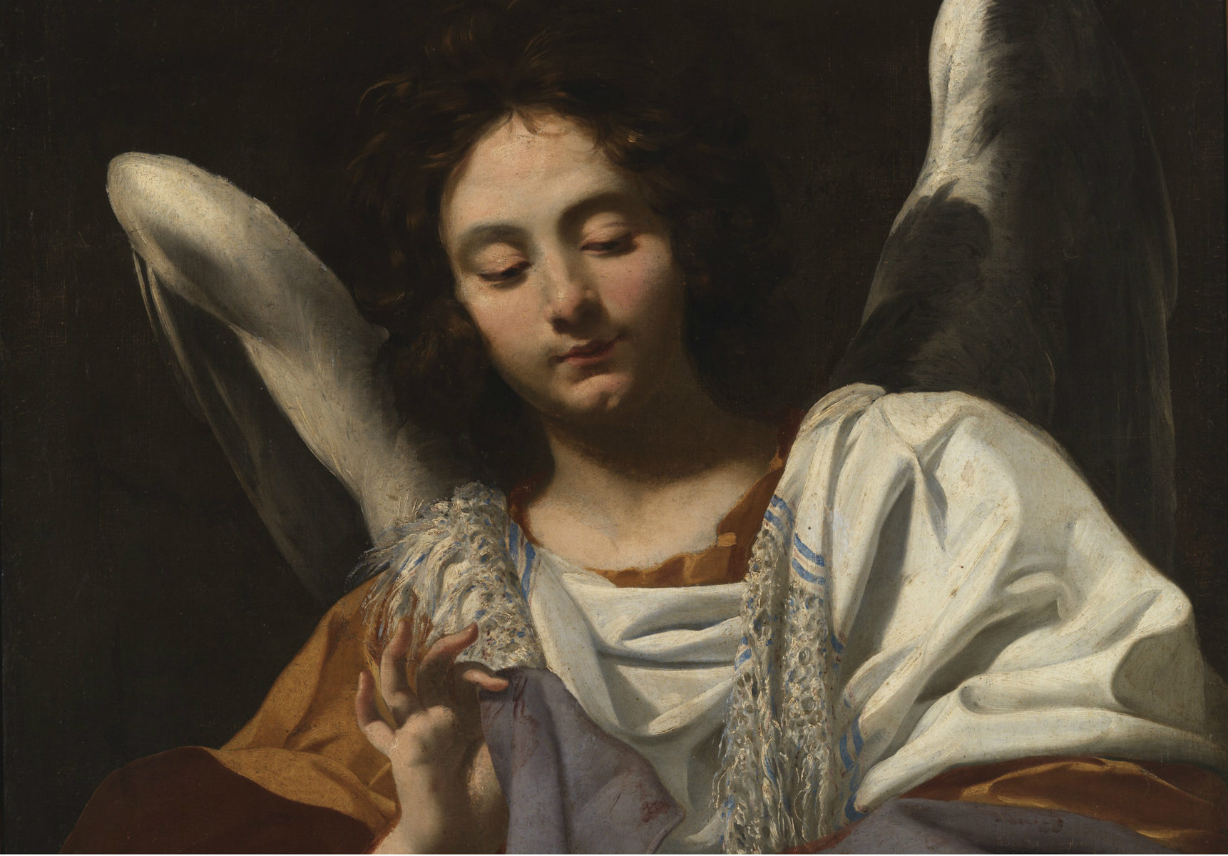 Лекция «Классический музей в современном мире» – события на сайте «Московские Сезоны»