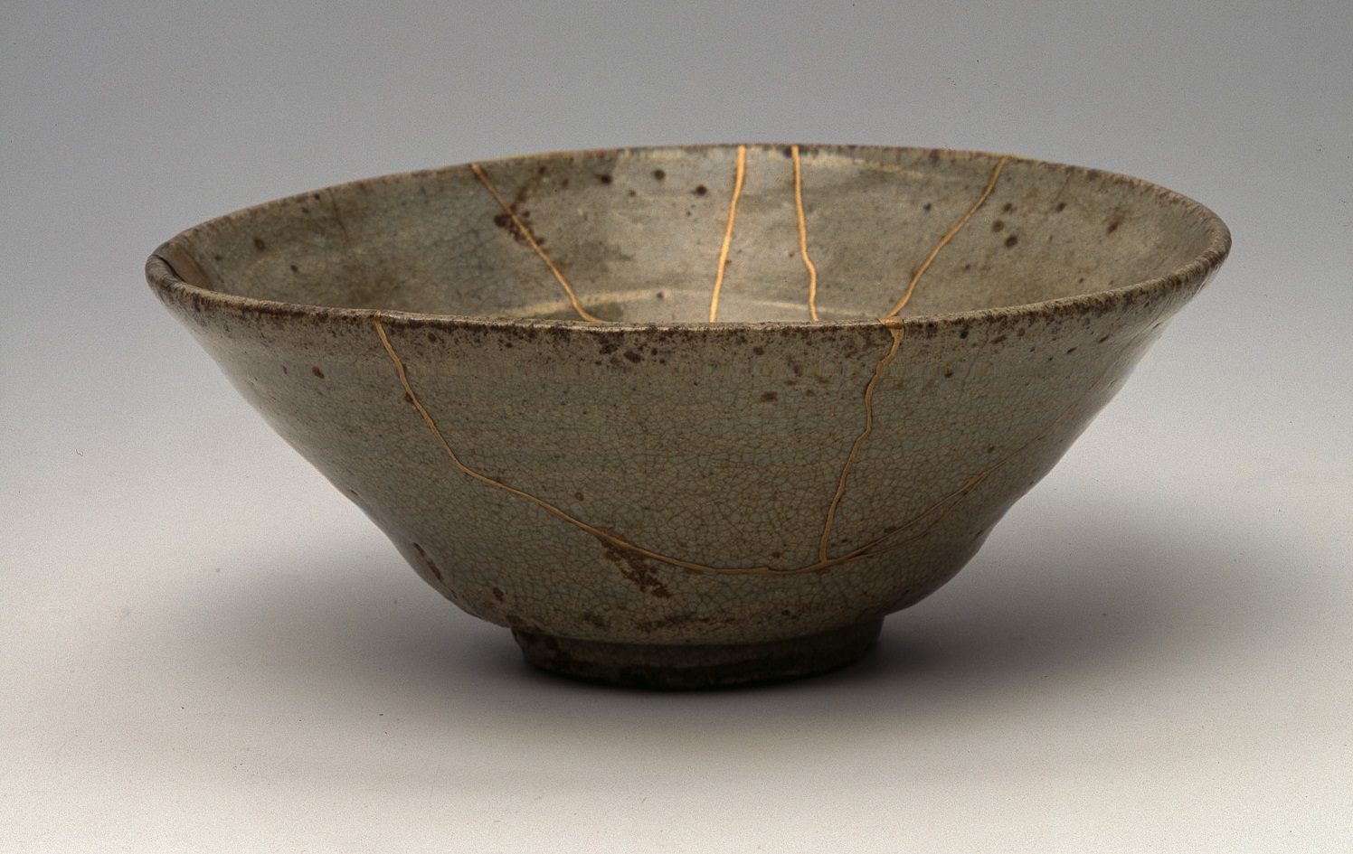 «Красота корейской керамики» – события на сайте «Московские Сезоны»