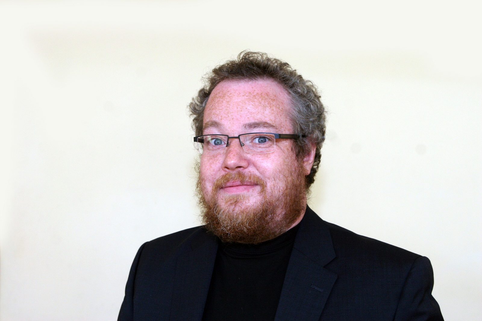 «Музыка Российской империи» в Доме музыки – события на сайте «Московские Сезоны»