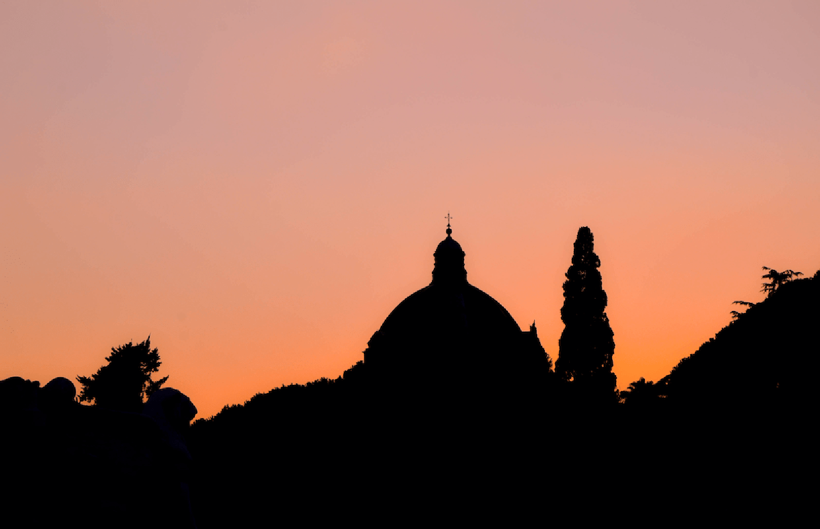 Лекция «Возрождение за пределами Флоренции: Рим, север и юг Италии» на ВДНХ – события на сайте «Московские Сезоны»