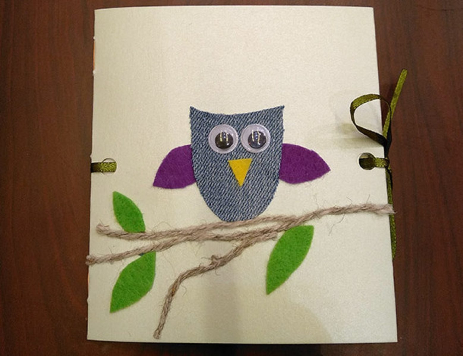 «Мастерская необычных подарков» в Музее Есенина – события на сайте «Московские Сезоны»