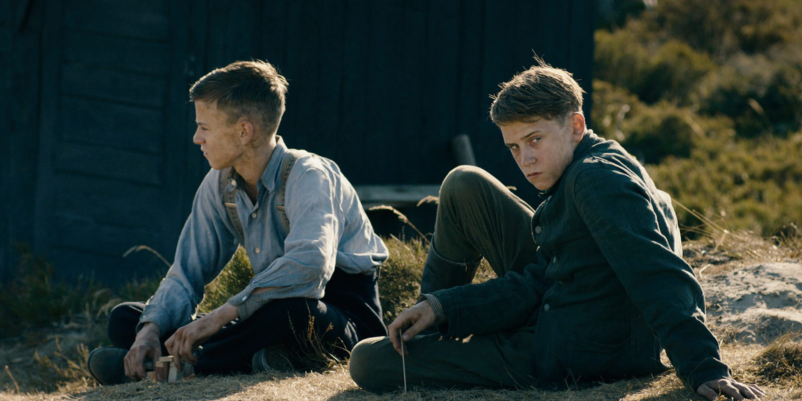 Датское воскресенье на ВДНХ – события на сайте «Московские Сезоны»