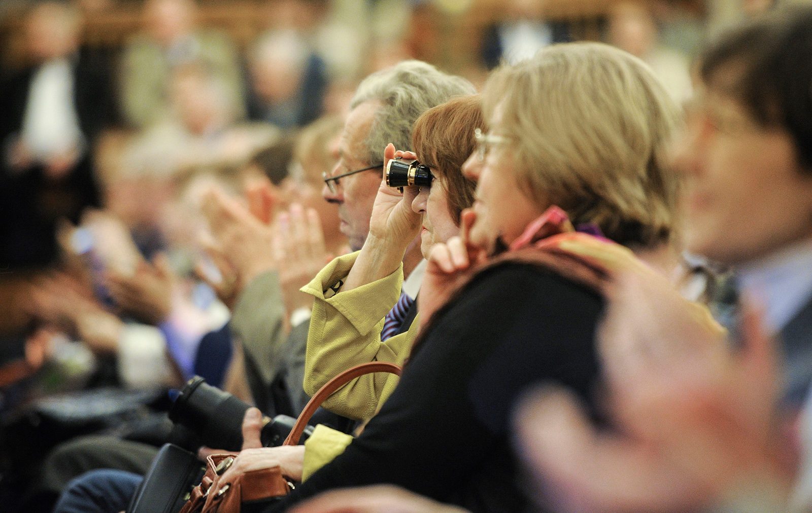 «Наш Пушкин» в Москонцерте на Пушечной – события на сайте «Московские Сезоны»