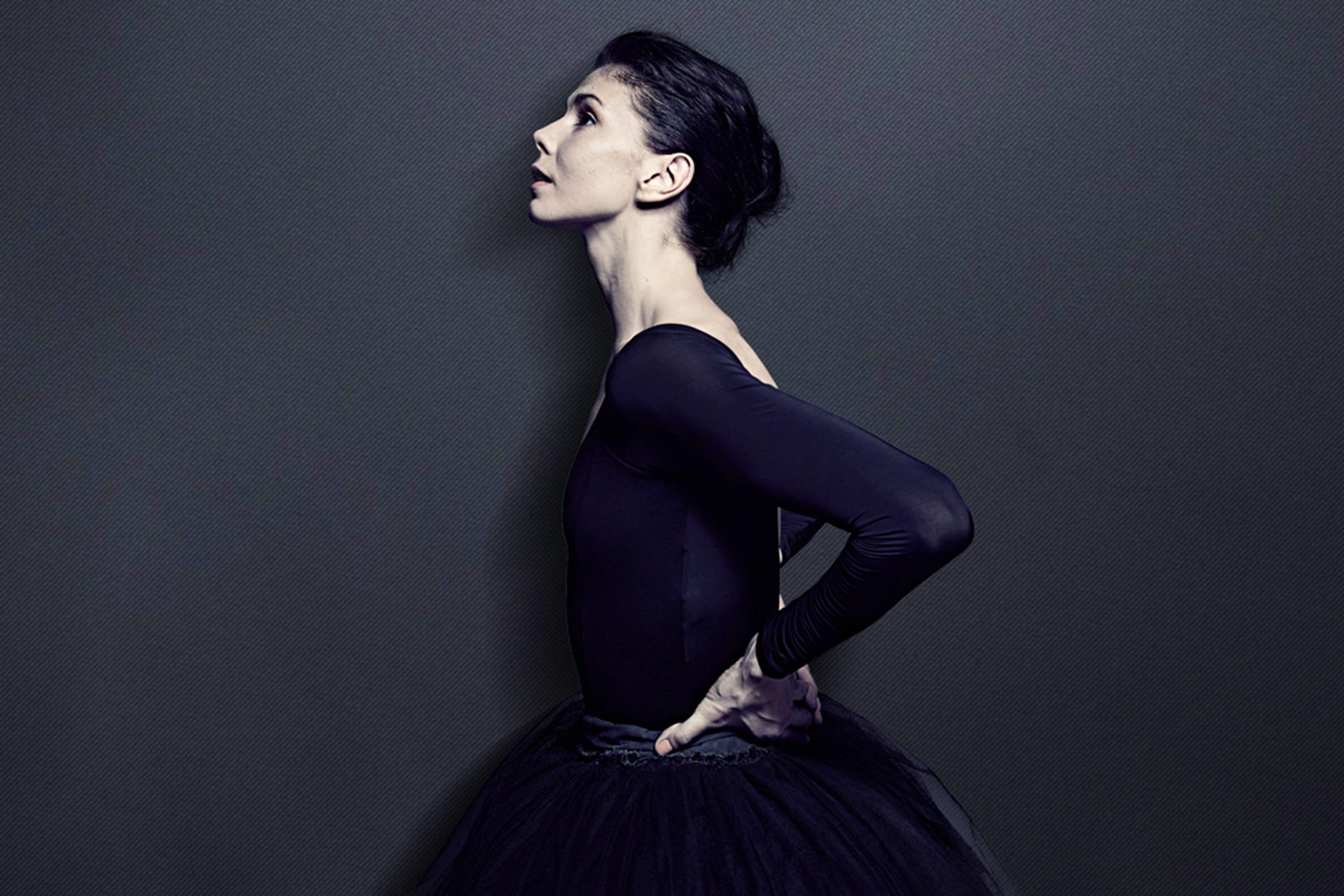 Танцевальный проект «Легкое дыхание» в Доме музыки – события на сайте «Московские Сезоны»