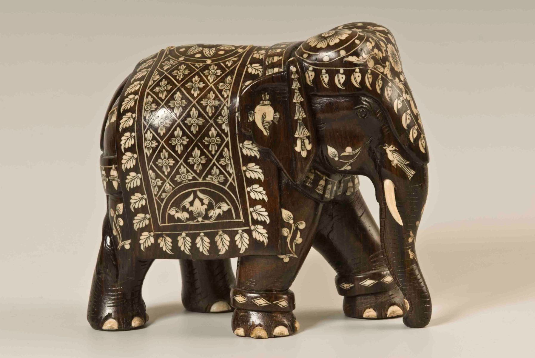 Лекция «Шедевры безымянных мастеров» – события на сайте «Московские Сезоны»