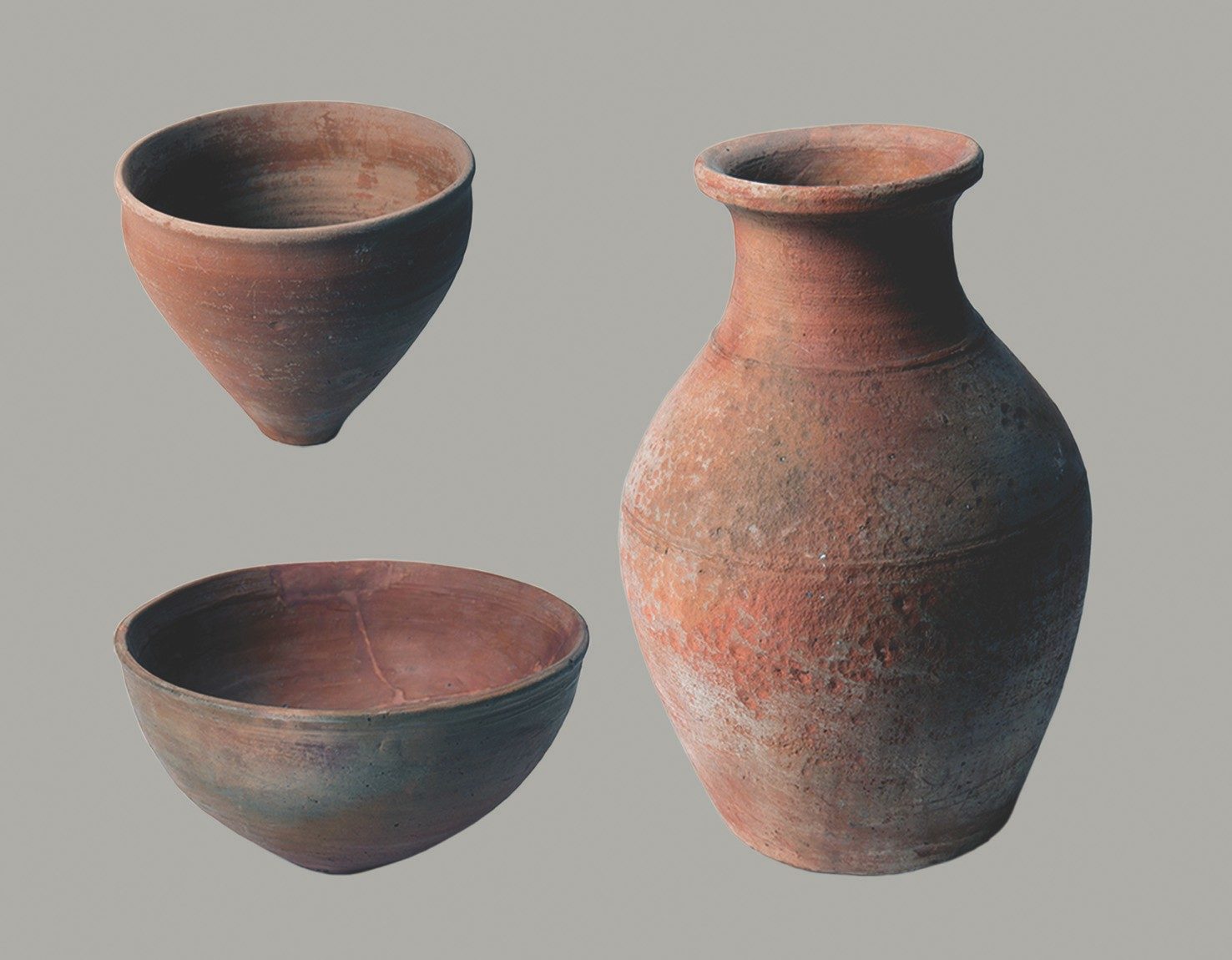 Лекция «Открытие древней страны Маргуш в Туркменистане» – события на сайте «Московские Сезоны»