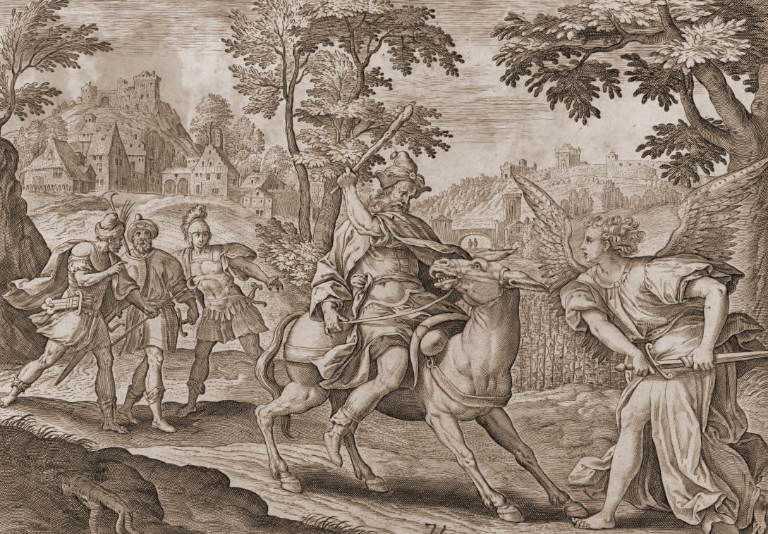 Выставка «Библия Пискатора» – события на сайте «Московские Сезоны»