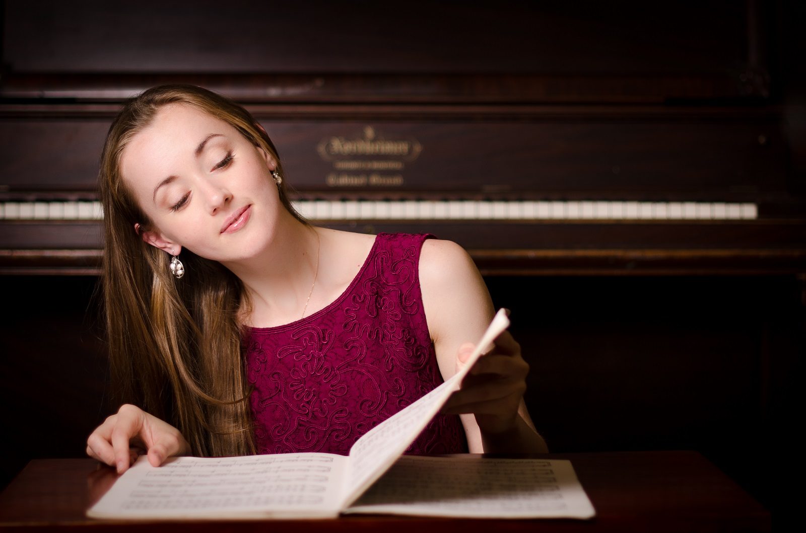 Концерт «Калейдоскоп» – события на сайте «Московские Сезоны»